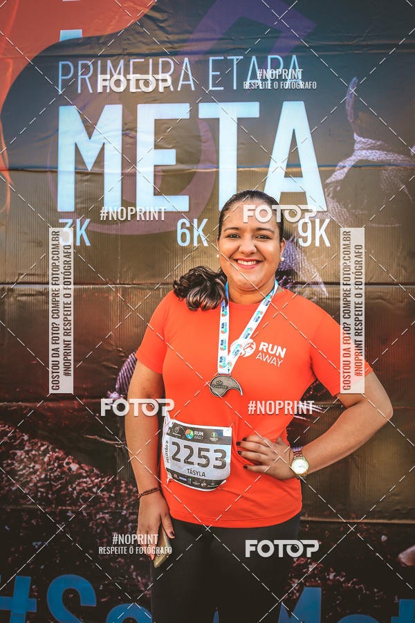 Buy your photos of the eventCircuito Runaway - Etapa Meta on Fotop