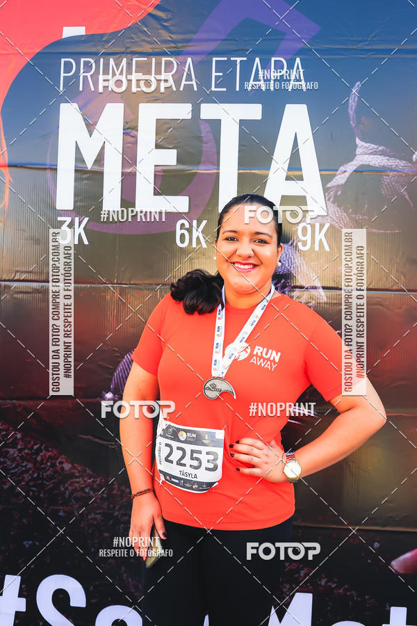 Buy your photos of the eventCircuito Runaway - Etapa Meta on Fotop