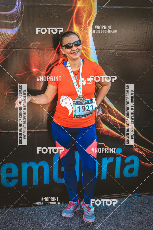 Buy your photos of the eventCircuito Runaway - Etapa Meta on Fotop