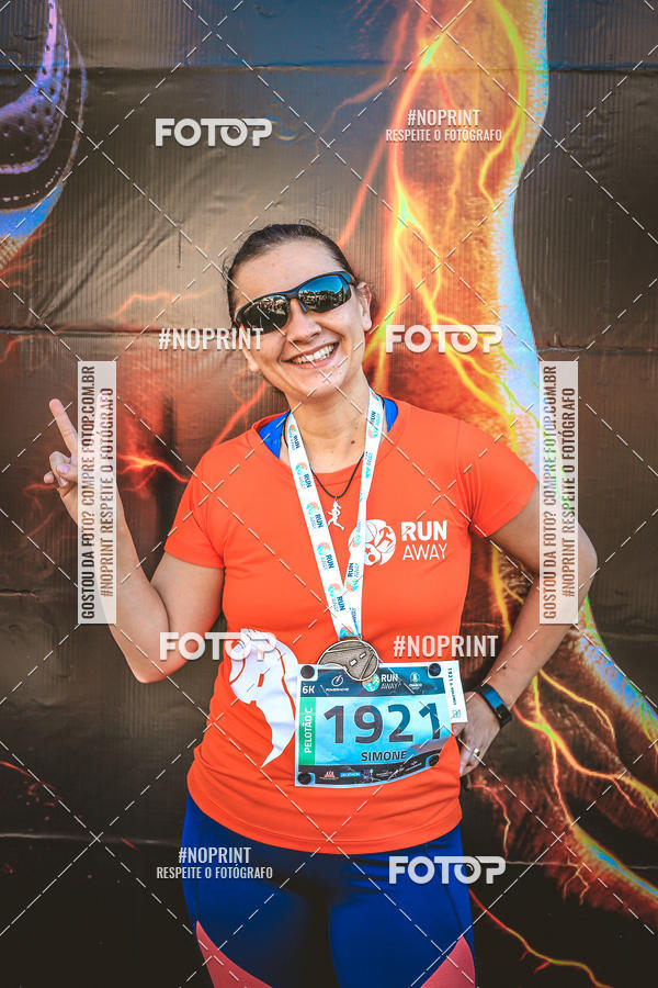 Buy your photos of the eventCircuito Runaway - Etapa Meta on Fotop