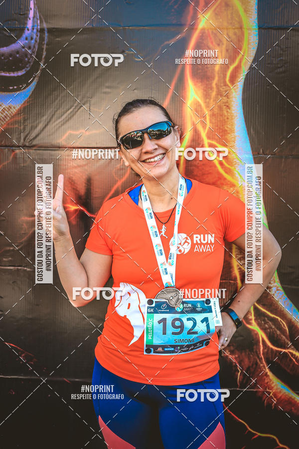 Buy your photos of the eventCircuito Runaway - Etapa Meta on Fotop