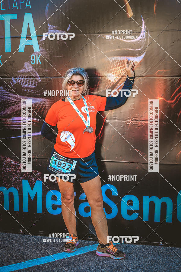 Buy your photos of the eventCircuito Runaway - Etapa Meta on Fotop