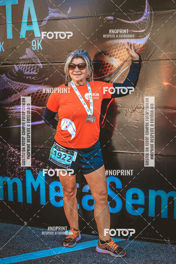 Buy your photos of the eventCircuito Runaway - Etapa Meta on Fotop