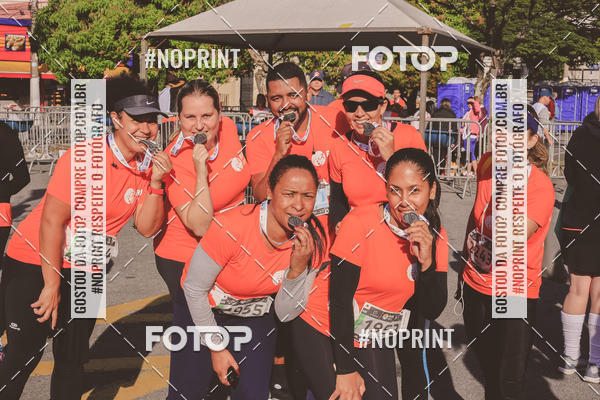 Buy your photos of the eventCircuito Runaway - Etapa Meta on Fotop