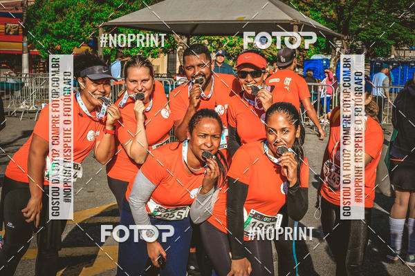 Buy your photos of the eventCircuito Runaway - Etapa Meta on Fotop
