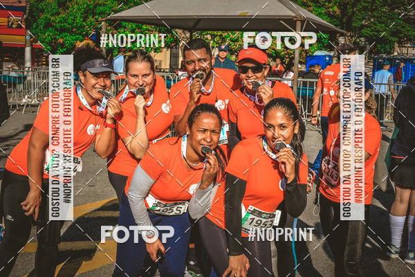Buy your photos of the eventCircuito Runaway - Etapa Meta on Fotop