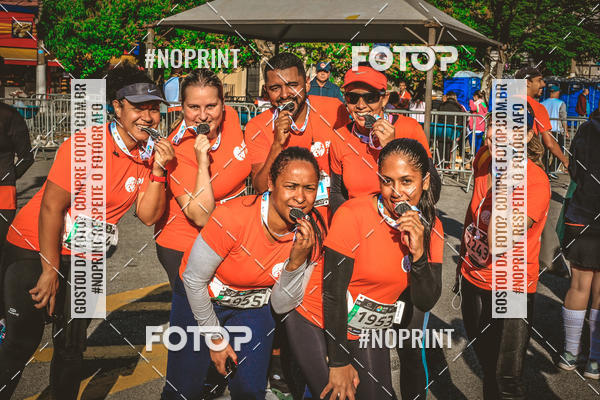 Buy your photos of the eventCircuito Runaway - Etapa Meta on Fotop