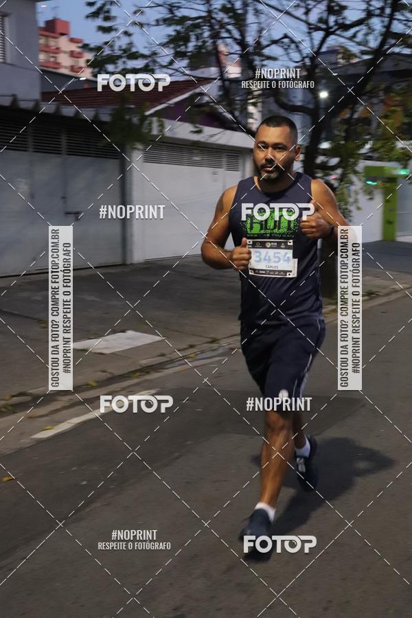 Buy your photos of the eventCircuito Runaway - Etapa Meta on Fotop