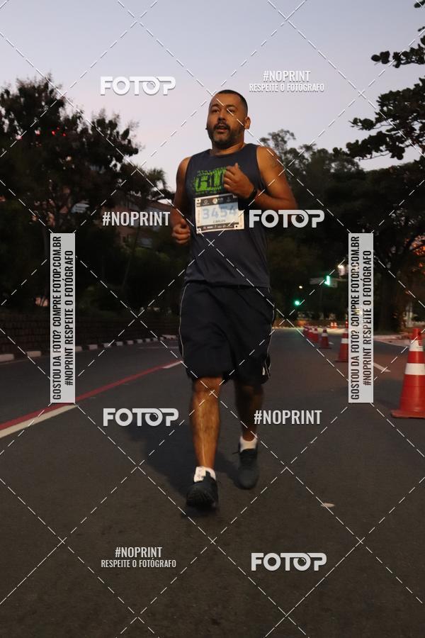 Buy your photos of the eventCircuito Runaway - Etapa Meta on Fotop