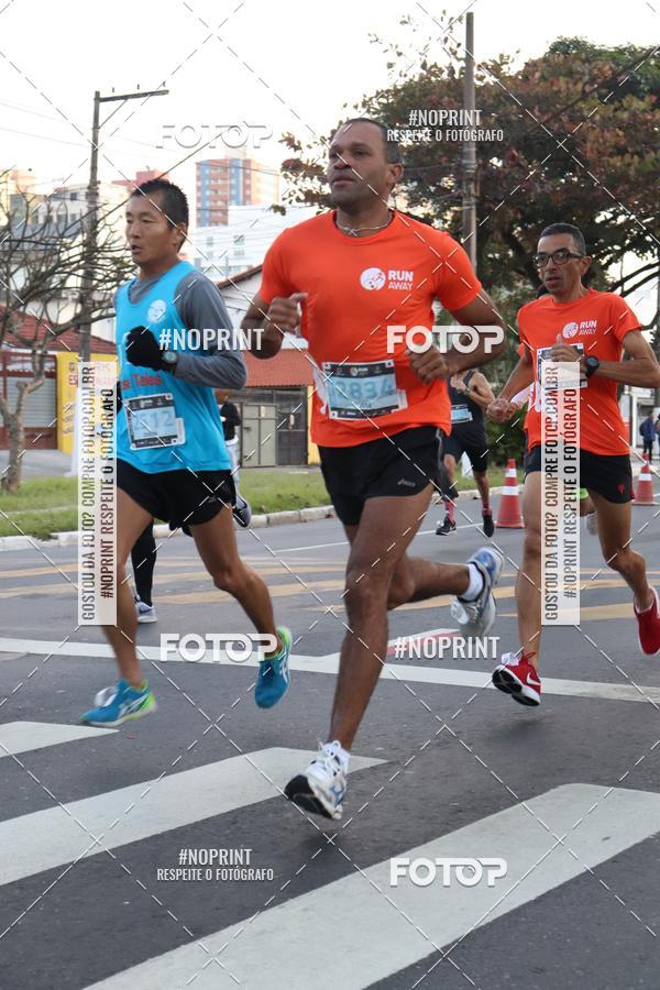 Buy your photos of the eventCircuito Runaway - Etapa Meta on Fotop