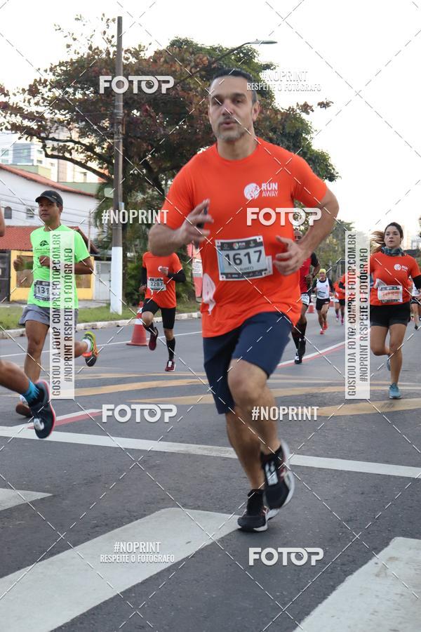 Buy your photos of the eventCircuito Runaway - Etapa Meta on Fotop