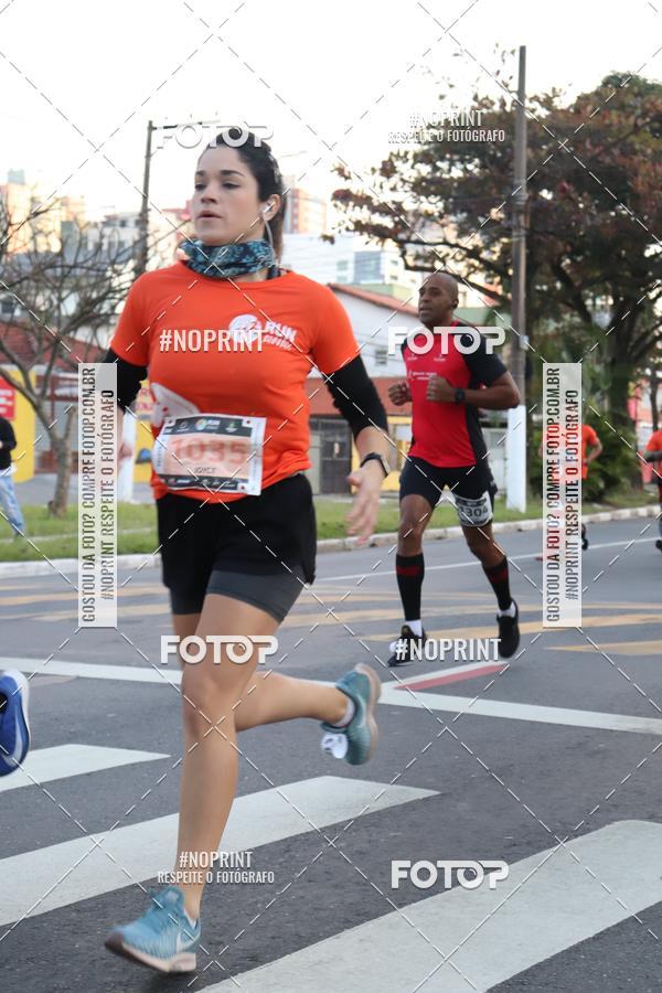 Buy your photos of the eventCircuito Runaway - Etapa Meta on Fotop