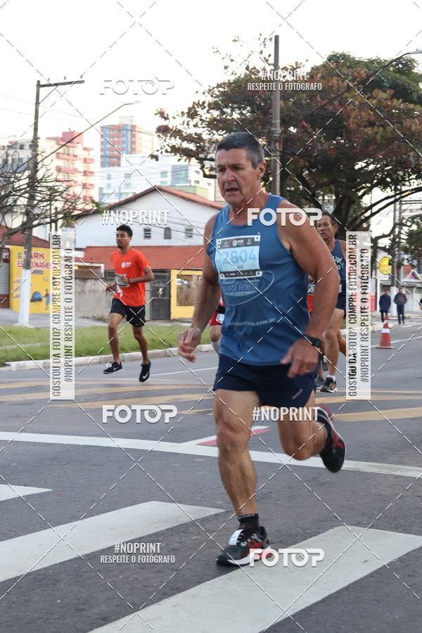 Buy your photos of the eventCircuito Runaway - Etapa Meta on Fotop