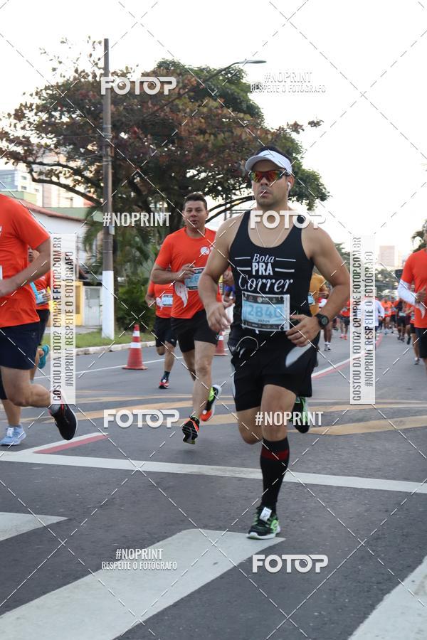 Buy your photos of the eventCircuito Runaway - Etapa Meta on Fotop