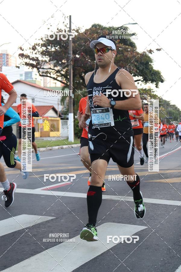 Buy your photos of the eventCircuito Runaway - Etapa Meta on Fotop