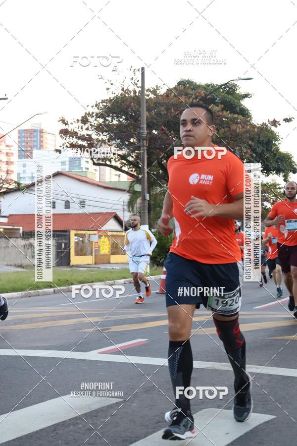 Buy your photos of the eventCircuito Runaway - Etapa Meta on Fotop