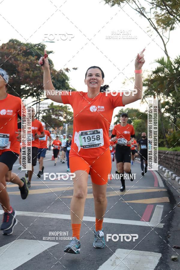 Buy your photos of the eventCircuito Runaway - Etapa Meta on Fotop