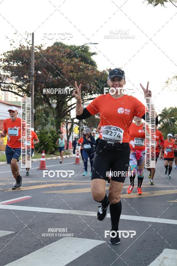 Buy your photos of the eventCircuito Runaway - Etapa Meta on Fotop
