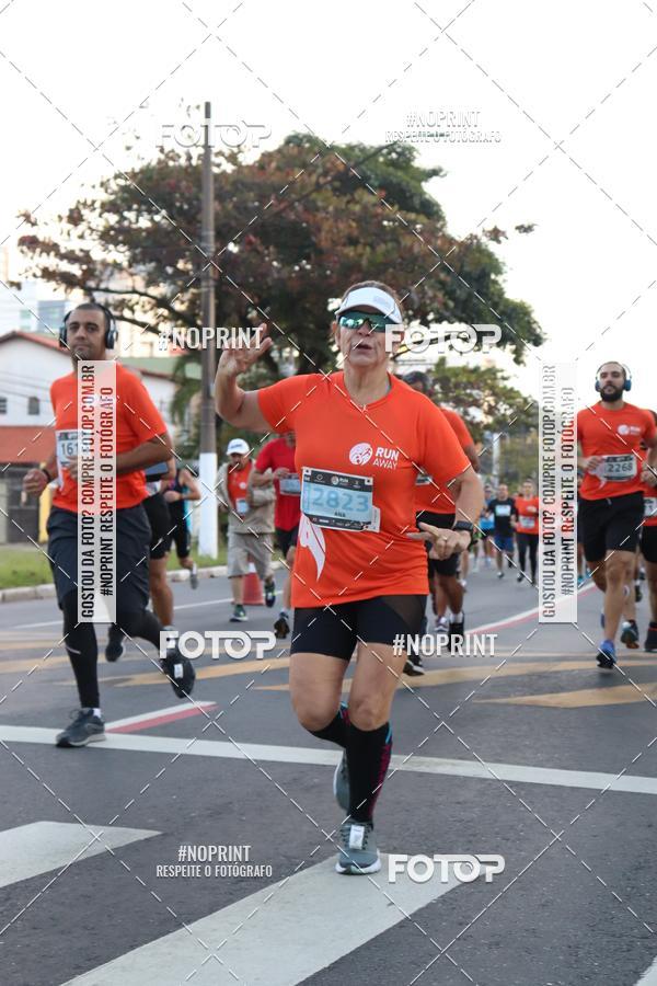 Buy your photos of the eventCircuito Runaway - Etapa Meta on Fotop