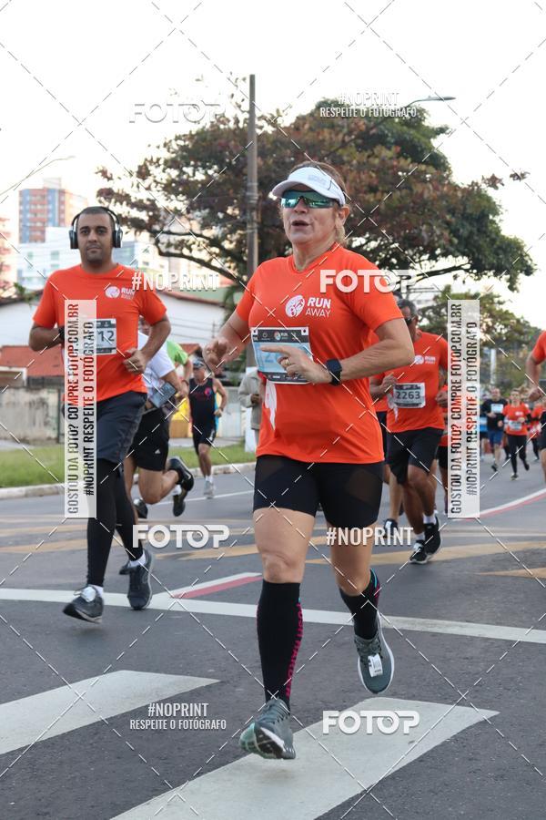 Buy your photos of the eventCircuito Runaway - Etapa Meta on Fotop