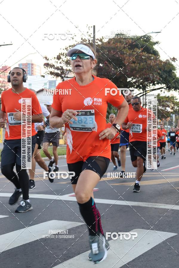 Buy your photos of the eventCircuito Runaway - Etapa Meta on Fotop