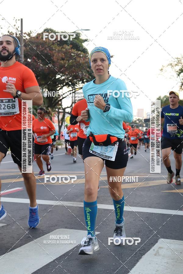 Buy your photos of the eventCircuito Runaway - Etapa Meta on Fotop