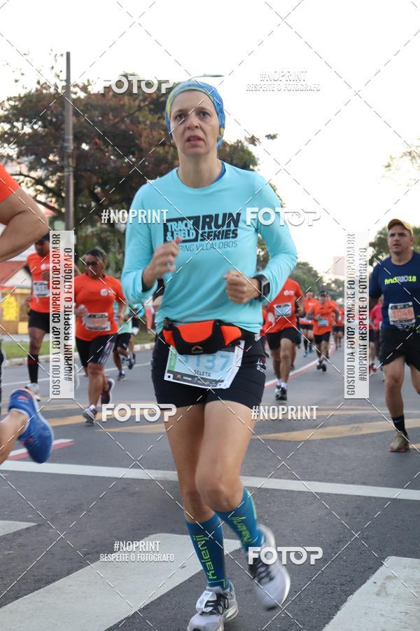 Buy your photos of the eventCircuito Runaway - Etapa Meta on Fotop