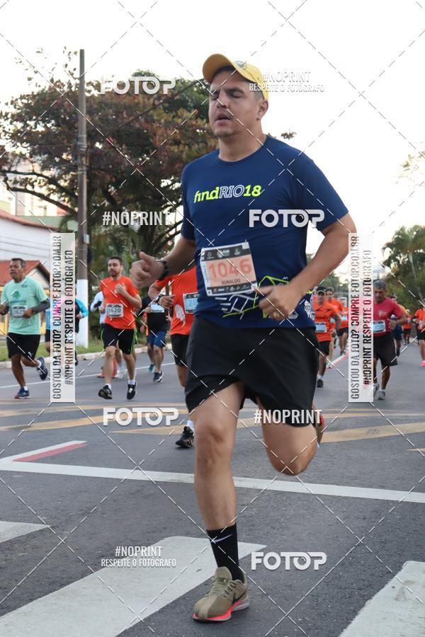 Buy your photos of the eventCircuito Runaway - Etapa Meta on Fotop