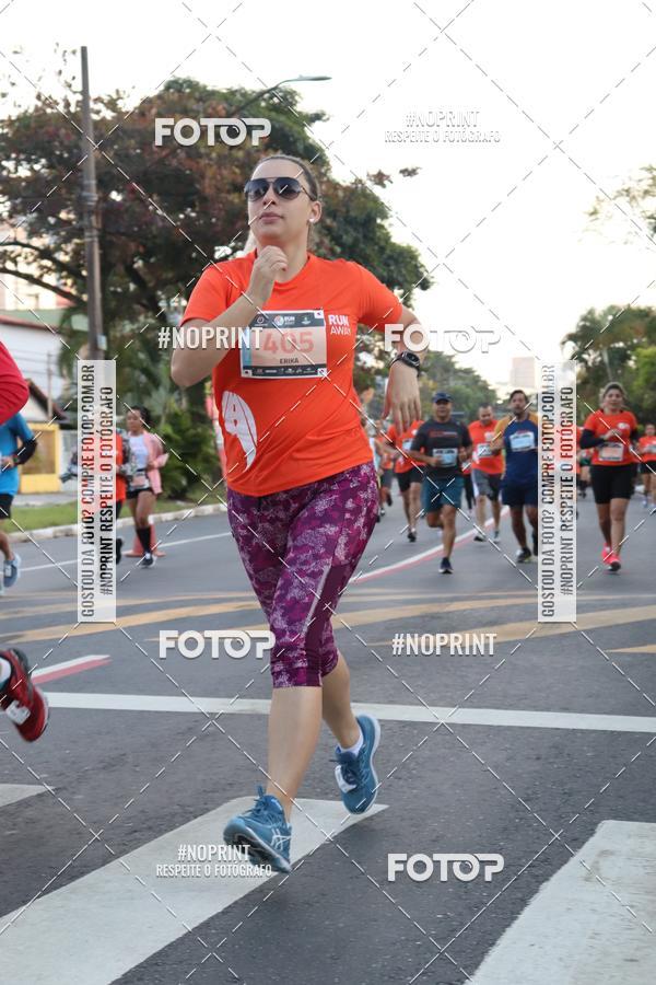 Buy your photos of the eventCircuito Runaway - Etapa Meta on Fotop