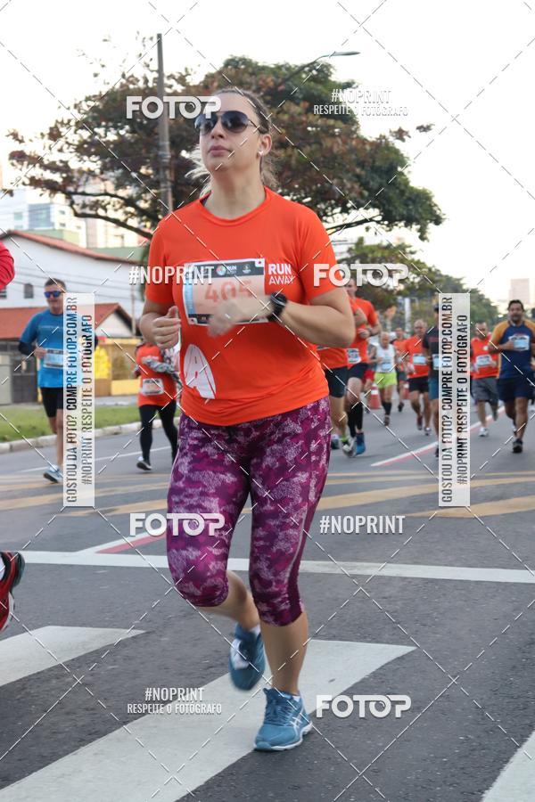 Buy your photos of the eventCircuito Runaway - Etapa Meta on Fotop