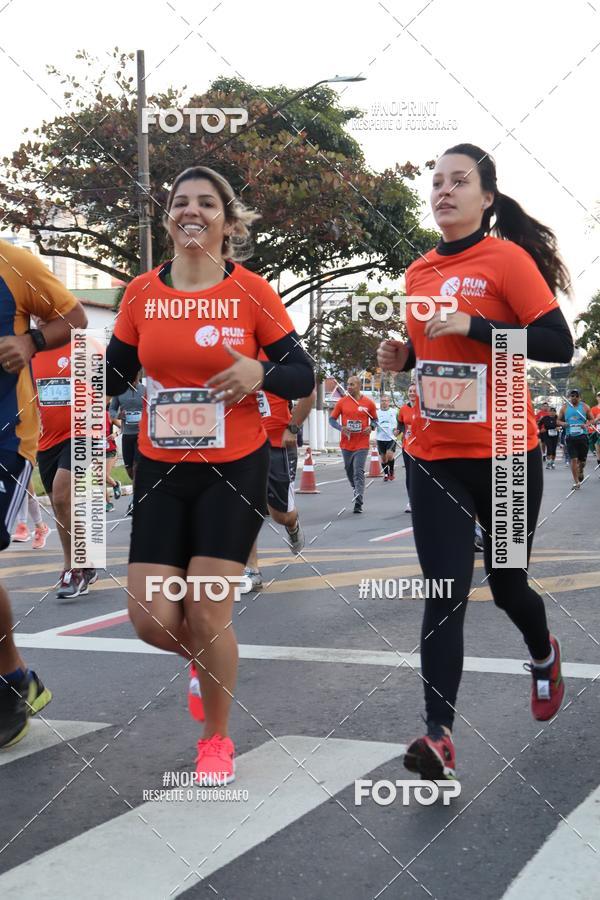 Buy your photos of the eventCircuito Runaway - Etapa Meta on Fotop