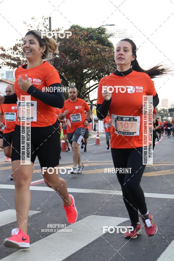 Buy your photos of the eventCircuito Runaway - Etapa Meta on Fotop