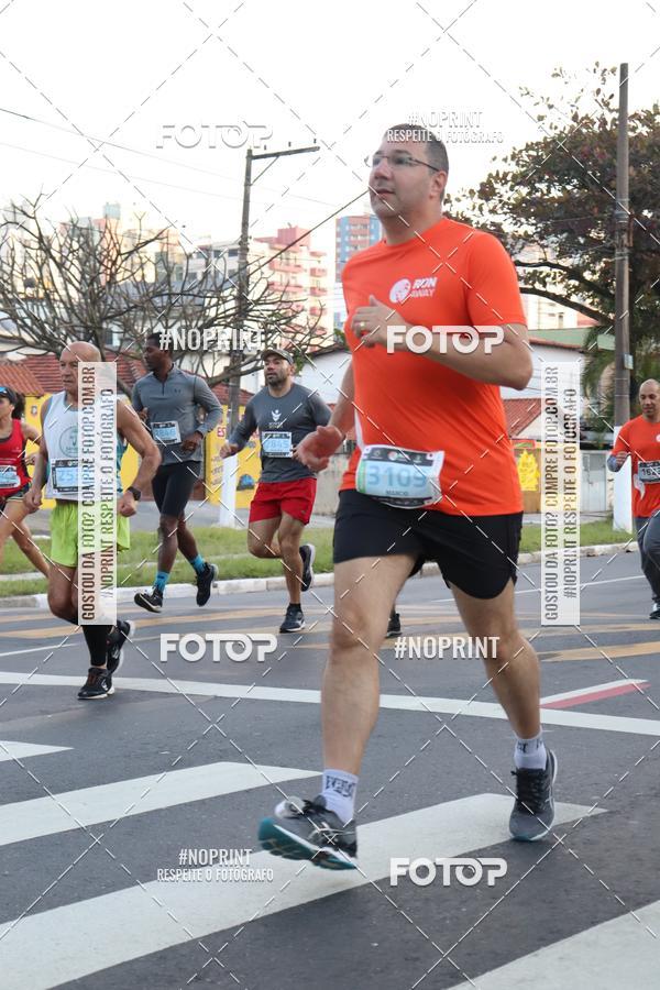 Buy your photos of the eventCircuito Runaway - Etapa Meta on Fotop