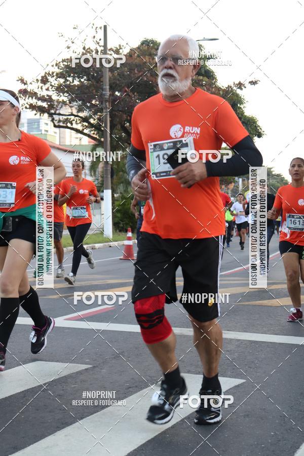 Buy your photos of the eventCircuito Runaway - Etapa Meta on Fotop