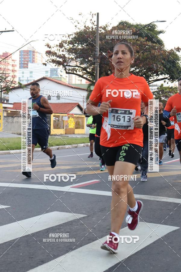 Buy your photos of the eventCircuito Runaway - Etapa Meta on Fotop