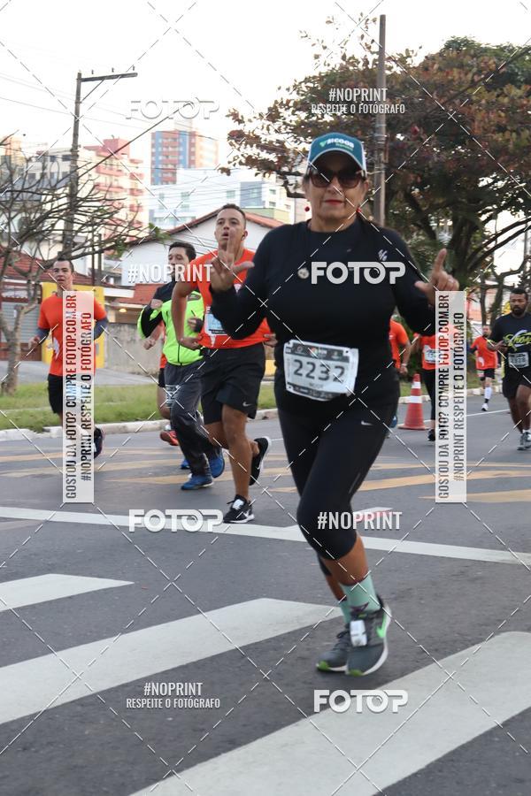 Buy your photos of the eventCircuito Runaway - Etapa Meta on Fotop