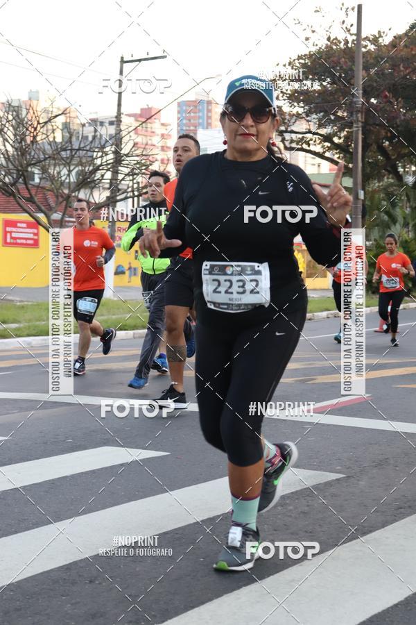 Buy your photos of the eventCircuito Runaway - Etapa Meta on Fotop