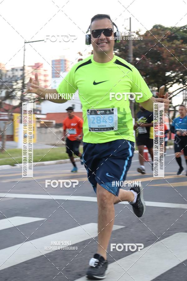 Buy your photos of the eventCircuito Runaway - Etapa Meta on Fotop