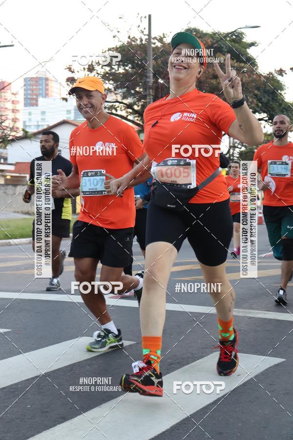 Buy your photos of the eventCircuito Runaway - Etapa Meta on Fotop