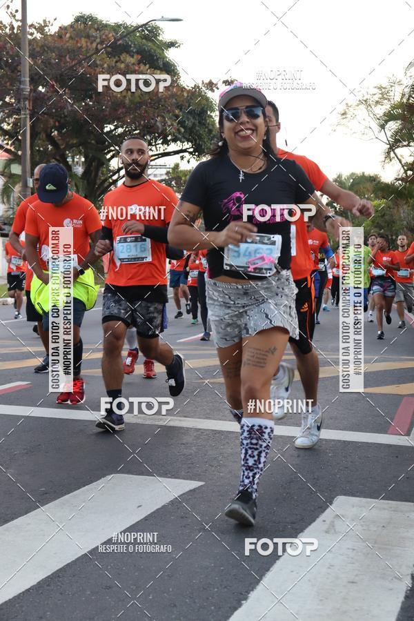 Buy your photos of the eventCircuito Runaway - Etapa Meta on Fotop