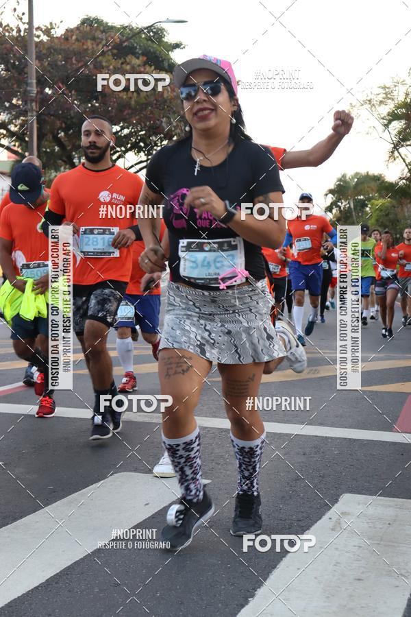 Buy your photos of the eventCircuito Runaway - Etapa Meta on Fotop