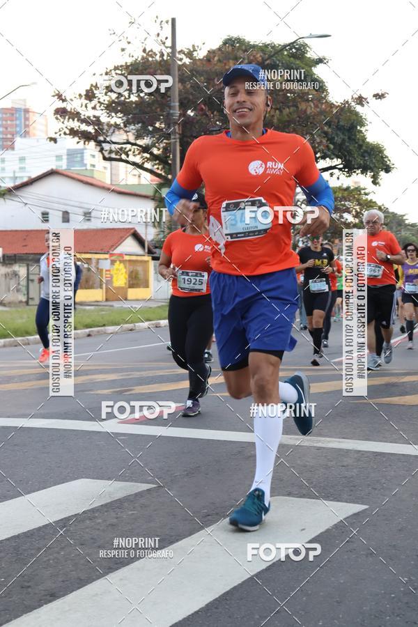 Buy your photos of the eventCircuito Runaway - Etapa Meta on Fotop