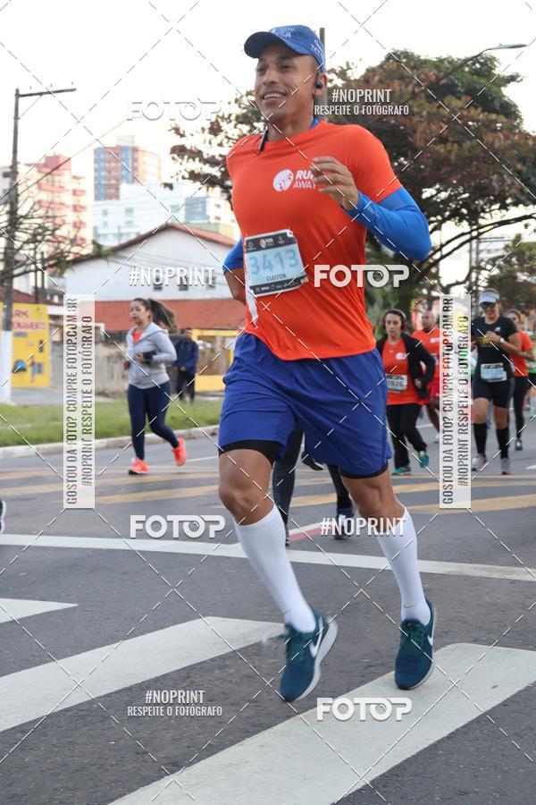 Buy your photos of the eventCircuito Runaway - Etapa Meta on Fotop