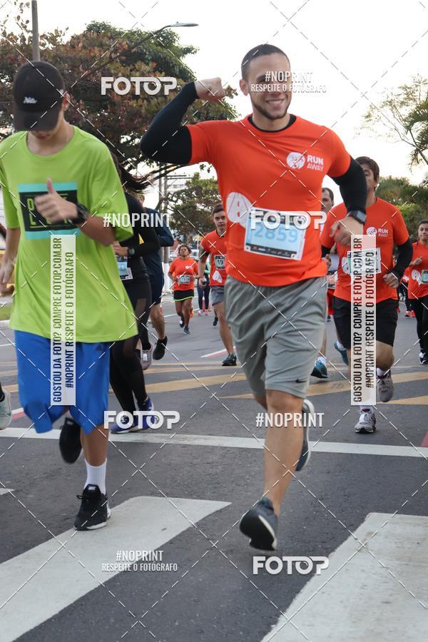 Buy your photos of the eventCircuito Runaway - Etapa Meta on Fotop