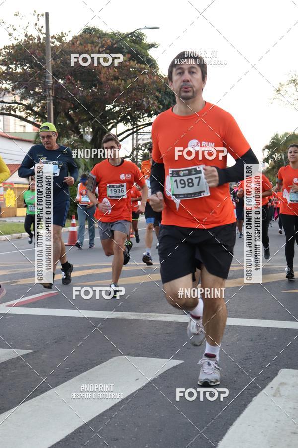 Buy your photos of the eventCircuito Runaway - Etapa Meta on Fotop