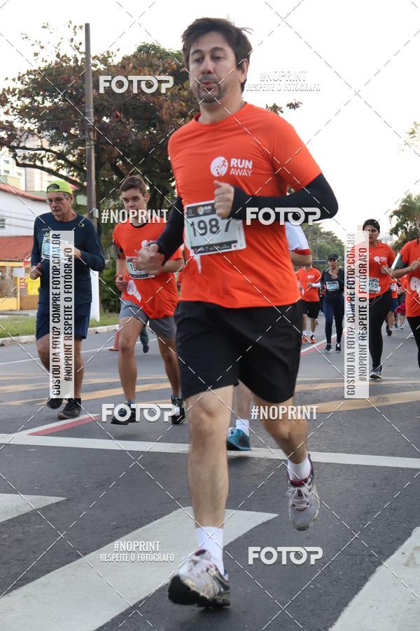 Buy your photos of the eventCircuito Runaway - Etapa Meta on Fotop