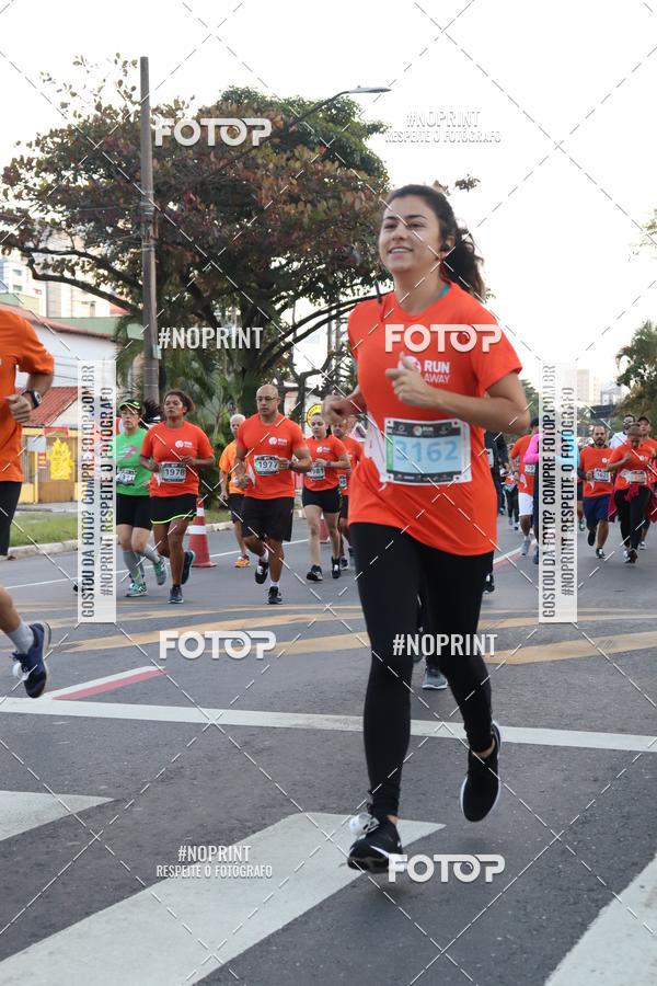 Buy your photos of the eventCircuito Runaway - Etapa Meta on Fotop