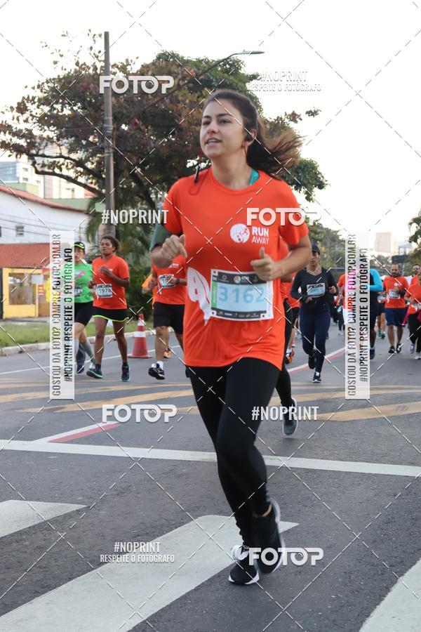 Buy your photos of the eventCircuito Runaway - Etapa Meta on Fotop