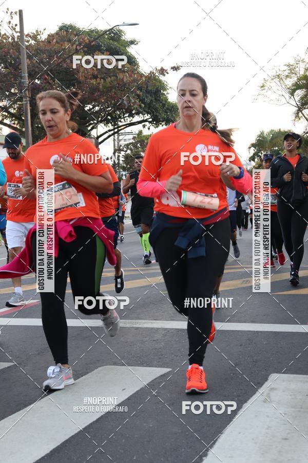 Buy your photos of the eventCircuito Runaway - Etapa Meta on Fotop