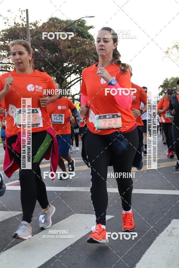 Buy your photos of the eventCircuito Runaway - Etapa Meta on Fotop